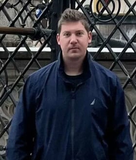 ΗΡΑΚΛΕΙΟ ΓΙΑΤΡΟΣ ΑΓΝΟΟΥΜΕΝΟΣ ΚΡΗΤΗ