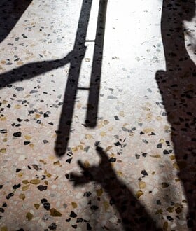 ΚΥΨΕΛΗ ΜΑΧΑΙΡΩΜΑ ΜΑΘΗΤΡΙΕΣ 14ΧΡΟΝΗ