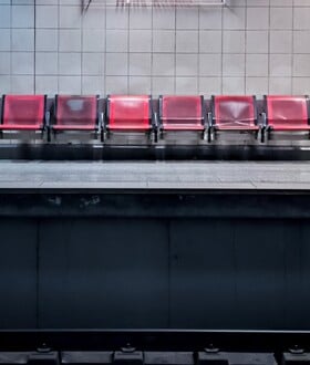 ΜΕΤΡΟ ΚΛΕΙΣΤΟΙ ΣΤΑΘΜΟΙ ΣΗΜΕΡΑ ΑΥΡΙΟ