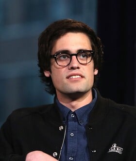 NICK REINER ROB REINER