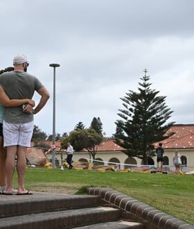 ΣΙΔΝΕΙ ΕΠΙΘΕΣΗ ΝΕΚΡΟΙ