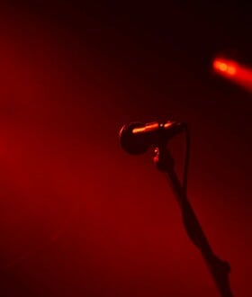 ΤΡΑΓΟΥΔΙΣΤΗΣ ΚΑΤΑΓΓΕΛΙΑ ΣΕΞΟΥΑΛΙΚΗ ΚΑΚΟΠΟΙΗΣΗ