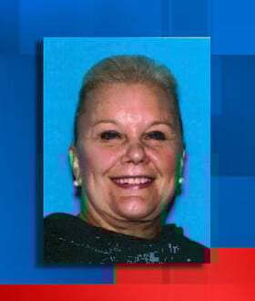 FBI: Παραγωγός true crime σειρών κατηγορείται για πραγματικά εγκλήματα