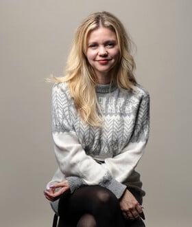 «Όσοι λένε σε θύματα κακοποίησης “εγώ θα έφευγα”, μακάρι να μη βρεθούν ποτέ στη θέση αυτή»