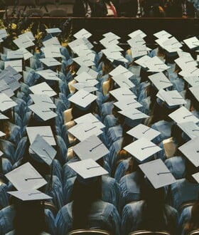 ERASMUS ΜΕΓΑΛΗ ΒΡΕΤΑΝΙΑ ΗΝΩΜΕΝΟ ΒΑΣΙΛΕΙΟ ΕΥΡΩΠΑΪΚΗ ΕΝΩΣΗ