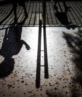 ΚΥΨΕΛΗ ΜΑΧΑΙΡΩΜΑ ΑΝΗΛΙΚΕΣ