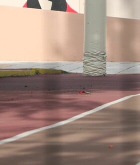 ΚΥΨΕΛΗ ΜΑΧΑΙΡΙ ΜΑΘΗΤΡΙΑ 16ΧΡΟΝΗ