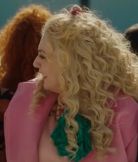 «Στο Παρά Πέντε»: Στη δημοσιότητα το τρέιλερ του επετειακού επεισοδίου 