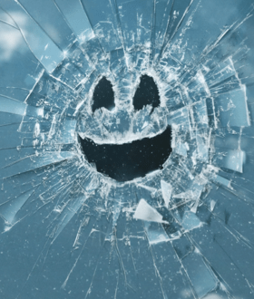 Αιγάλεω: Μαθητές καταγγέλλουν καθηγήτρια για προβολή ακατάλληλου αποσπάσματος από το «Black Mirror»