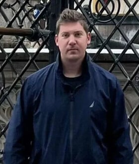 Ηράκλειο: Συνελήφθη ερευνητής που υποσχόταν τον εντοπισμό του 33χρονου μέσω «παγκόσμιας πατέντας»