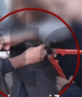 ΚΑΘΗΓΗΤΗΣ ΚΟΦΤΗΣ ΕΠΑΛ ΚΑΤΑΛΗΨΗ