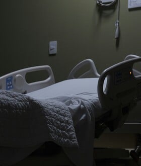 ΝΕΚΡΟ ΠΑΙΔΙ ΑΛΕΞΑΝΔΡΟΥΠΟΛΗ