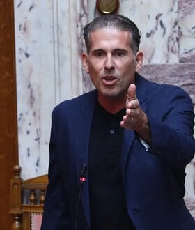 ΔΙΑΜΑΝΤΗΣ ΚΑΡΑΝΑΣΤΑΣΗΣ ΔΙΠΛΩΜΑ ΟΔΗΓΗΣΗΣ ΑΛΚΟΟΛ