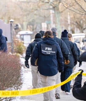 ΗΠΑ ΠΥΡΟΒΟΛΙΣΜΟΙ ΠΑΝΕΠΙΣΤΗΜΙΟ BROWN