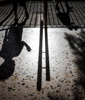 Κυψέλη: Πώς περιέγραψε η 16χρονη το επεισόδιο με τη μαθήτρια που μαχαίρωσε