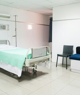 ΜΗΝΙΓΓΙΤΙΔΑ ΜΑΘΗΤΡΙΑ ΑΝΗΛΙΚΗ ΣΧΟΛΕΙΟ ΧΑΝΙΑ ΚΡΗΤΗ