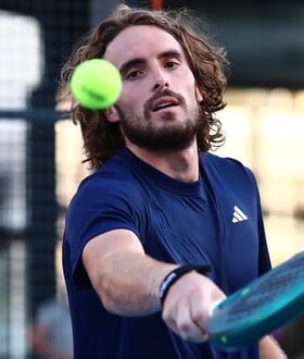 ΣΤΕΦΑΝΟΣ ΤΣΙΤΣΙΠΑΣ ΔΙΠΛΩΜΑ ΟΔΗΓΗΣΗΣ ΑΠΟΣΤΟΛΟΣ ΤΣΙΤΣΙΠΑΣ