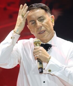 ΓΙΩΡΓΟΣ ΜΑΖΩΝΑΚΗΣ