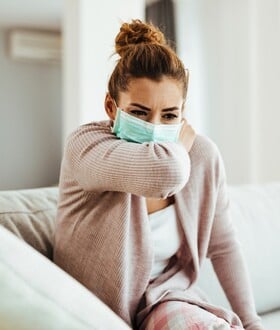 ΓΡΙΠΗ Κ ΕΛΛΑΔΑ ΕΟΔΥ