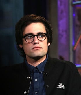 ROB REINER NICK ΣΧΙΖΟΦΡΕΝΕΙΑ ΔΟΛΟΦΟΝΙΑ