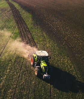 ΟΠΕΚΕΠΕ ΣΠΑΝΙΑ ΦΥΤΑ ΕΠΙΔΟΤΗΣΗ