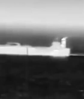 ΟΥΚΡΑΝΙΑ ΠΕΤΡΕΛΑΙΟΦΟΡΟ ΡΩΣΙΑ ΚΡΗΤΗ