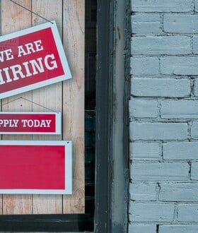 ΘΕΣΕΙΣ ΕΡΓΑΣΙΑΣ ΑΓΓΕΛΙΕΣ ΠΡΟΣΛΗΨΕΙΣ GHOSTING