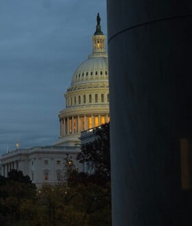 ΤΖΕΦΤΙ ΕΠΣΤΑΪΝ ΦΑΚΕΛΟΙ ΗΠΑ