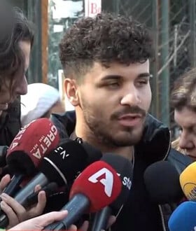 ΓΙΩΡΓΟΣ ΜΑΖΩΝΑΚΗΣ ΣΤΕΦΑΝΟΣ ΠΑΠΑΔΟΠΟΥΛΟΣ