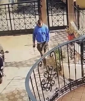 ΗΡΑΚΛΕΙΟ ΓΙΑΤΡΟΣ ΑΓΝΟΟΥΜΕΝΟΣ ΚΡΗΤΗ