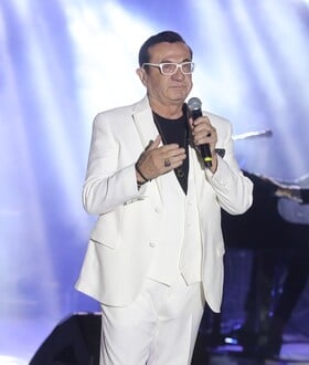 ΛΕΥΤΕΡΗΣ ΠΑΝΤΑΖΗΣ ΝΟΣΟΚΟΜΕΙΟ