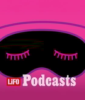 Kοιμόμαστε λιγότερο και ξυπνάμε κουρασμένοι. Γιατί;