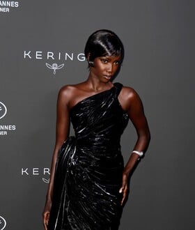 ΑΝΟΚ ΥΑΙ ΜΟΝΤΕΛΟ ΑΣΘΕΝΕΙΑ