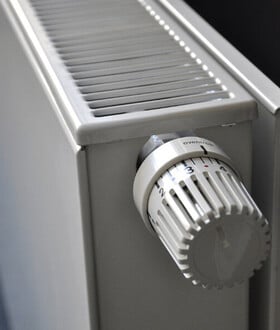 ΕΠΙΔΟΜΑ ΘΕΡΜΑΝΣΗΣ ΠΛΗΡΩΜΕΣ ΔΙΚΑΙΟΥΧΟΙ