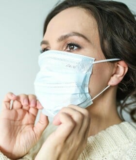 ΥΠΕΡΓΡΙΠΗ ΕΛΛΑΔΑ ΕΠΟΧΙΚΕΣ ΙΩΣΕΙΣ