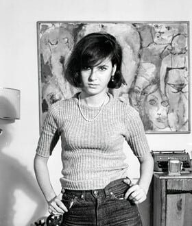 Aυτά είναι τα Χριστούγεννα; Τότε δεν ανήκω εδώ.