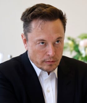 ΕΛΟΝ ΜΑΣΚ STARLINK ΡΩΣΙΑ