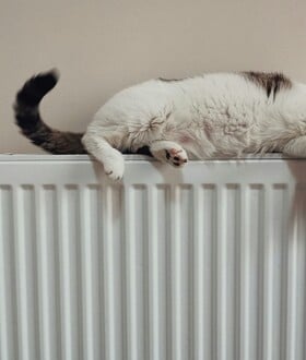 ΕΠΙΔΟΜΑ ΘΕΡΜΑΝΣΗΣ ΠΛΗΡΩΜΗ ΠΟΤΕ