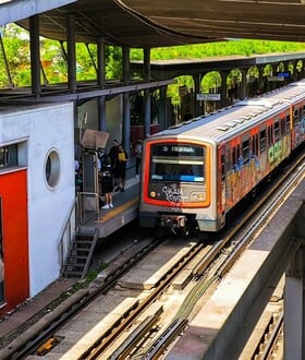 ΗΣΑΠ ΚΑΤΩ ΠΑΤΗΣΙΑ 