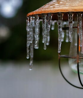 Μαρουσάκης: Ξεκινούν διαδοχικές κακοκαιρίες - Προσοχή παραμονή και ανήμερα των Χριστουγέννων