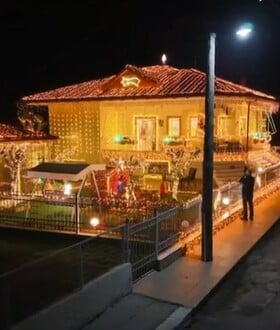 ΚΑΡΔΙΤΣΑ ΧΡΙΣΤΟΥΓΕΝΝΑ ΣΠΙΤΙ