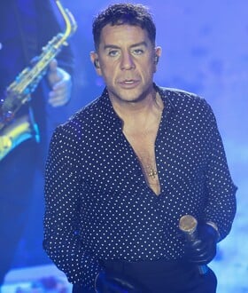 Γιώργος Μαζωνάκης: «Πρέπει να επιστρέψεις τα χρήματα» - Τα μηνύματα που του έστελνε ο επιχειρηματίας