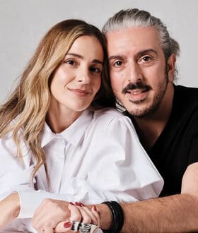 ΝΑΤΑΣΣΑ ΜΠΟΦΙΛΙΟΥ ΓΙΑΝΝΗΣ ΧΑΡΟΥΛΗΣ ΠΕΡΙΟΔΕΙΑ