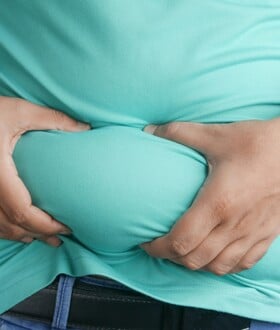 ΠΑΧΥΣΑΡΚΙΑ ΠΡΟΓΡΑΜΜΑ