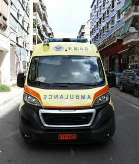 ΑΣΑΝΣΕΡ ΖΩΓΡΑΦΟΥ ΣΟΥΠΕΡ ΜΑΡΚΕΤ