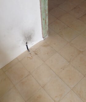 Καλησπέρα, κύριε Παπαστεφάνου