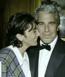 ΗΠΑ: Ανακαλύφθηκαν περισσότερα από 1 εκατ. έγγραφα που ενδεχομένως σχετίζονται με τον Τζέφρι Έπσταϊν