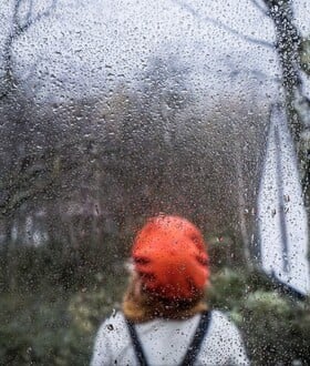 ΚΑΚΟΚΑΙΡΙΑ ΕΚΤΑΚΤΟ ΔΕΛΤΙΟ ΕΜΥ