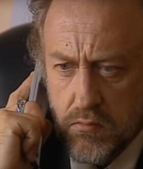 ΠΑΡΑ ΠΕΝΤΕ ΠΡΩΘΥΠΟΥΡΓΟΣ ΠΑΥΡΙΝΟΣ ΚΑΠΟΥΤΖΙΔΗΣ