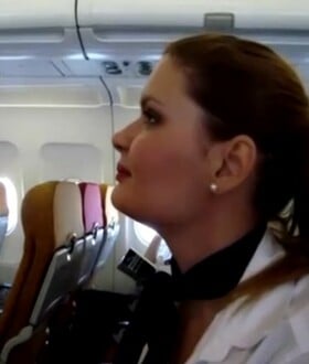 ΤΟΥΡΚΙΑ ΣΥΝΤΡΙΒΗ ΑΕΡΟΣΚΑΦΟΥΣ ΜΑΡΙΑ ΠΑΠΠΑ